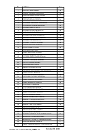 StudentListPerSection_2D.pdf